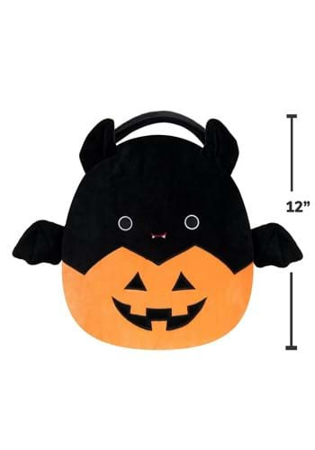 emily the bat squishmallow 20