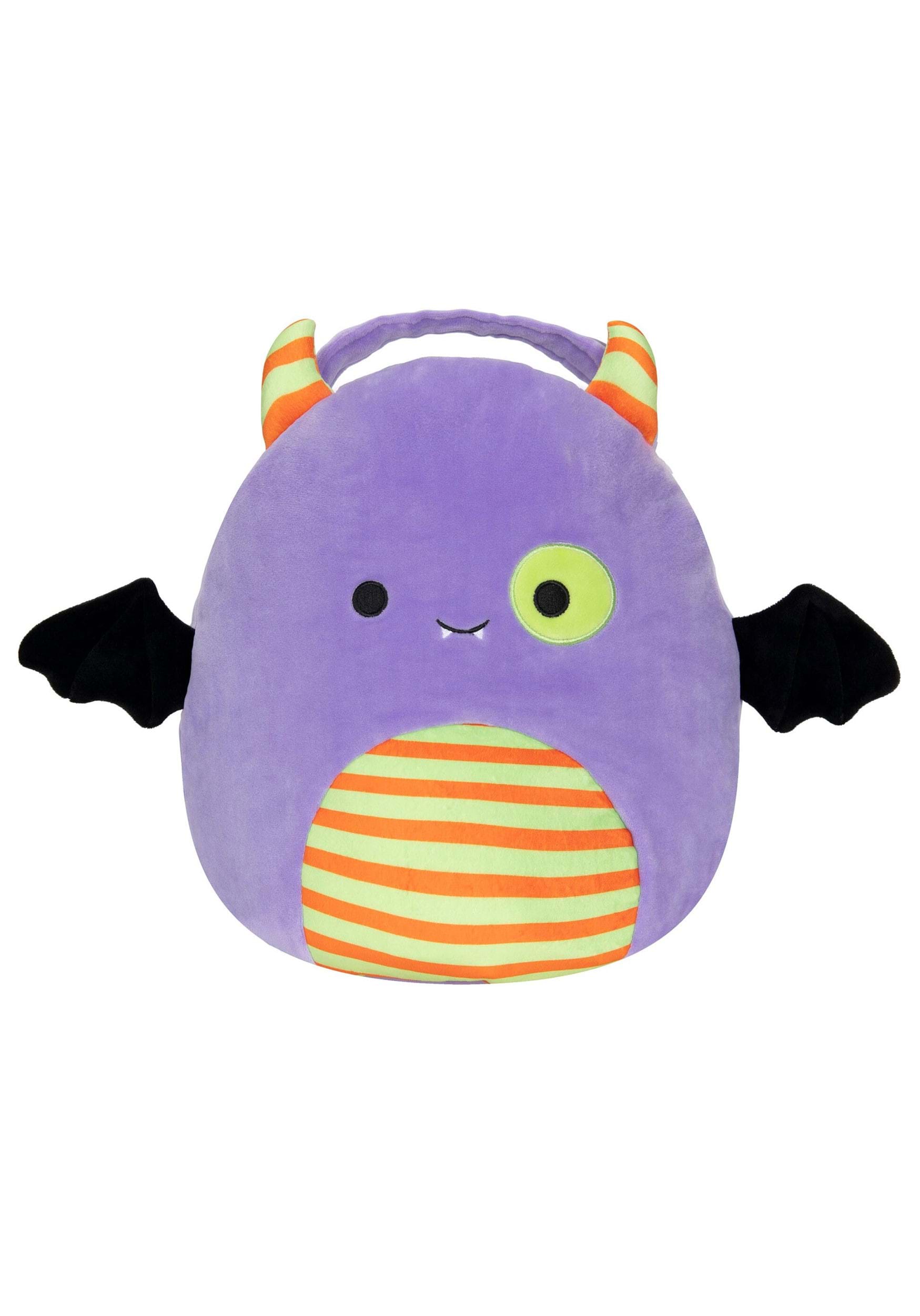 https://images.halloweencostumes.com/products/86914/1-1/squishmallow-marvin-the-monster-treat-pail.jpg