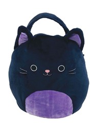 Autumn The Cat Squishmallow Munimoro gob pe