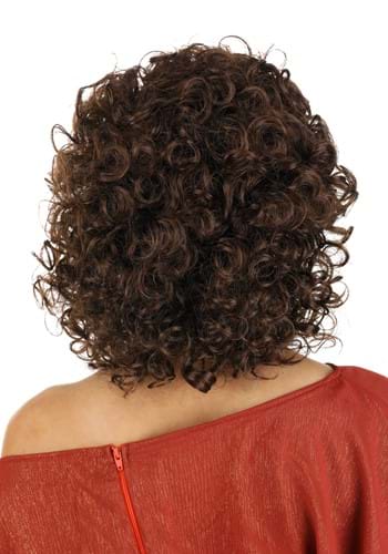 Ghostbusters Zuul / Dana Women's Wig | Ghostbusters Accessories