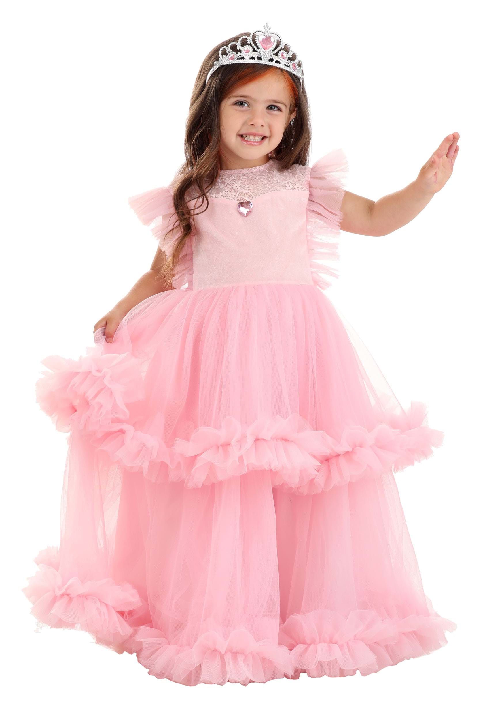 https://images.halloweencostumes.com/products/87028/1-1/toddler-pretty-in-pink-princess-costume-dress.jpg