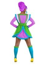 Adult Stormy Rainbow Brite Costume Alt 6