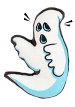 Ghost Squeaky Dog Toy Alt 5