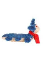 Labyrinth Worm Plush Alt 2