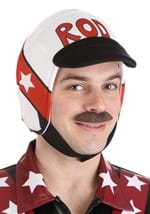 Hero Helmet Moustache Kit Adult Alt 2