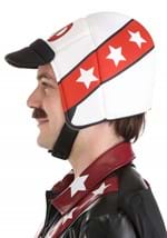 Hero Helmet Moustache Kit Adult Alt 4