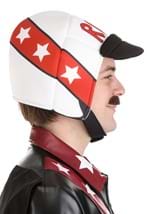 Hero Helmet Moustache Kit Adult Alt 5