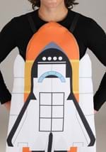 Spaceship Sandwich Board Costume Alt 2