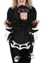 Spider Baby Carrier Alt 1