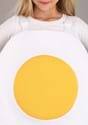Toddler Deviled Egg Costume Alt 3