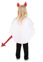 Toddler Deviled Egg Costume Alt 1