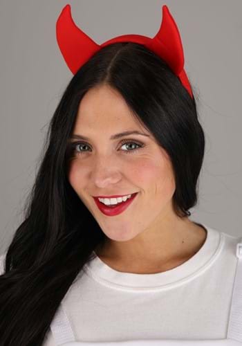 Deviled Egg Adult Costume