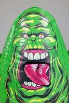 Inflatable Slimer Window Cling Alt 3