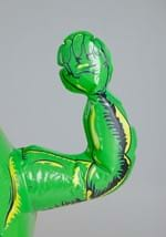 Inflatable Slimer Window Cling Alt 4