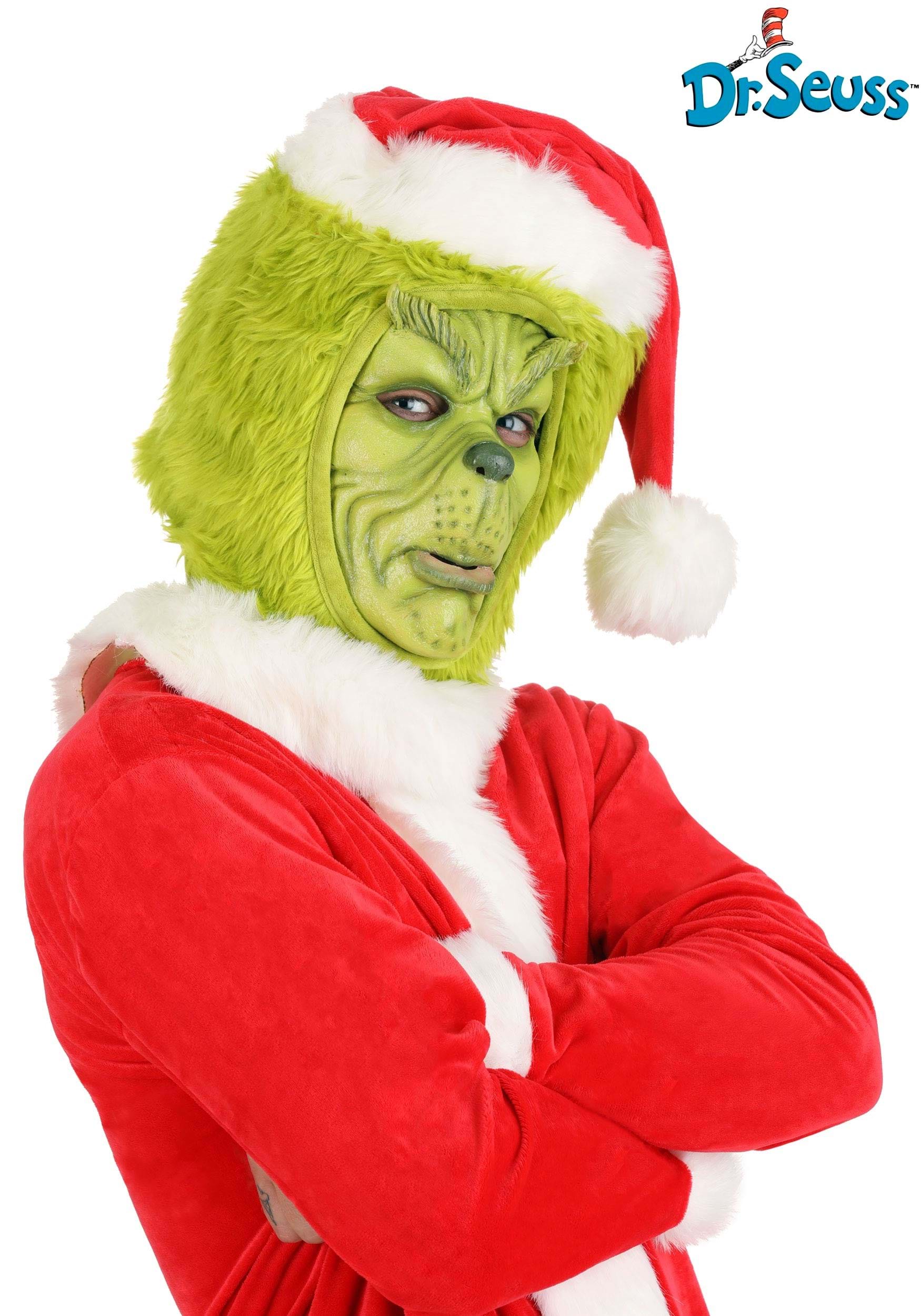 https://images.halloweencostumes.com/products/87133/1-1/adult-grinch-mask-.jpg