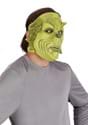 Adult Grinch Mask Alt 2