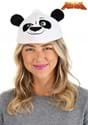 Kung Fu Panda Po Face Headband