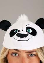 Kung Fu Panda Po Face Headband Alt 1