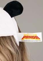 Kung Fu Panda Po Face Headband Alt 2