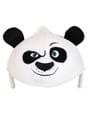 Kung Fu Panda Po Face Headband