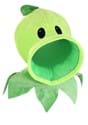 Plants vs Zombies Peashooter Kit Alt 4