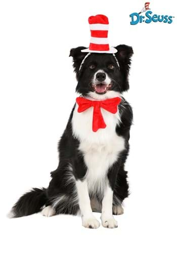 Large dog outlet christmas outfits uk