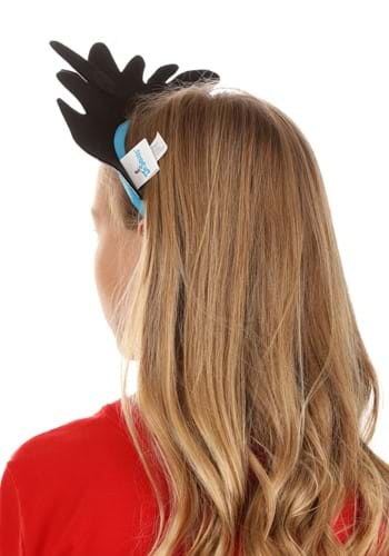 Dr. Seuss Thing Costume Headband