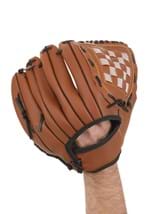 Vintage Baseball Glove Adult Alt 1