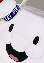 Stay Puft TOT Bucket Alt 1