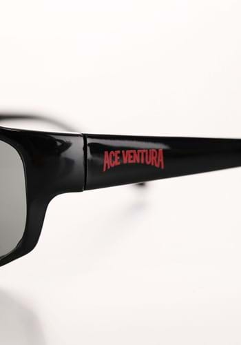 Ace Ventura Costume Sunglasses | Ace Ventura Accessories