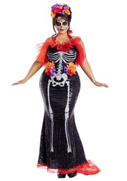 Halloween Apocalypse Outfits Halloween Costumes