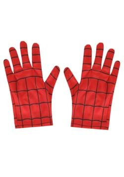 Kid's Spider-Man Gloves