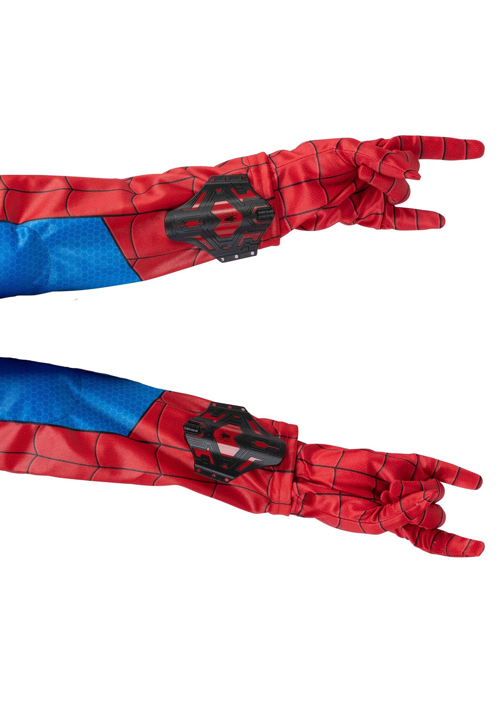 SpiderMan Kid's Gloves
