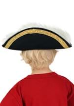 Elite Captain Hook Hat Toddler Alt 1