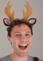 Deer in Headlights Costume Kit Alt 2