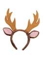 Deer in Headlights Costume Kit Alt 4