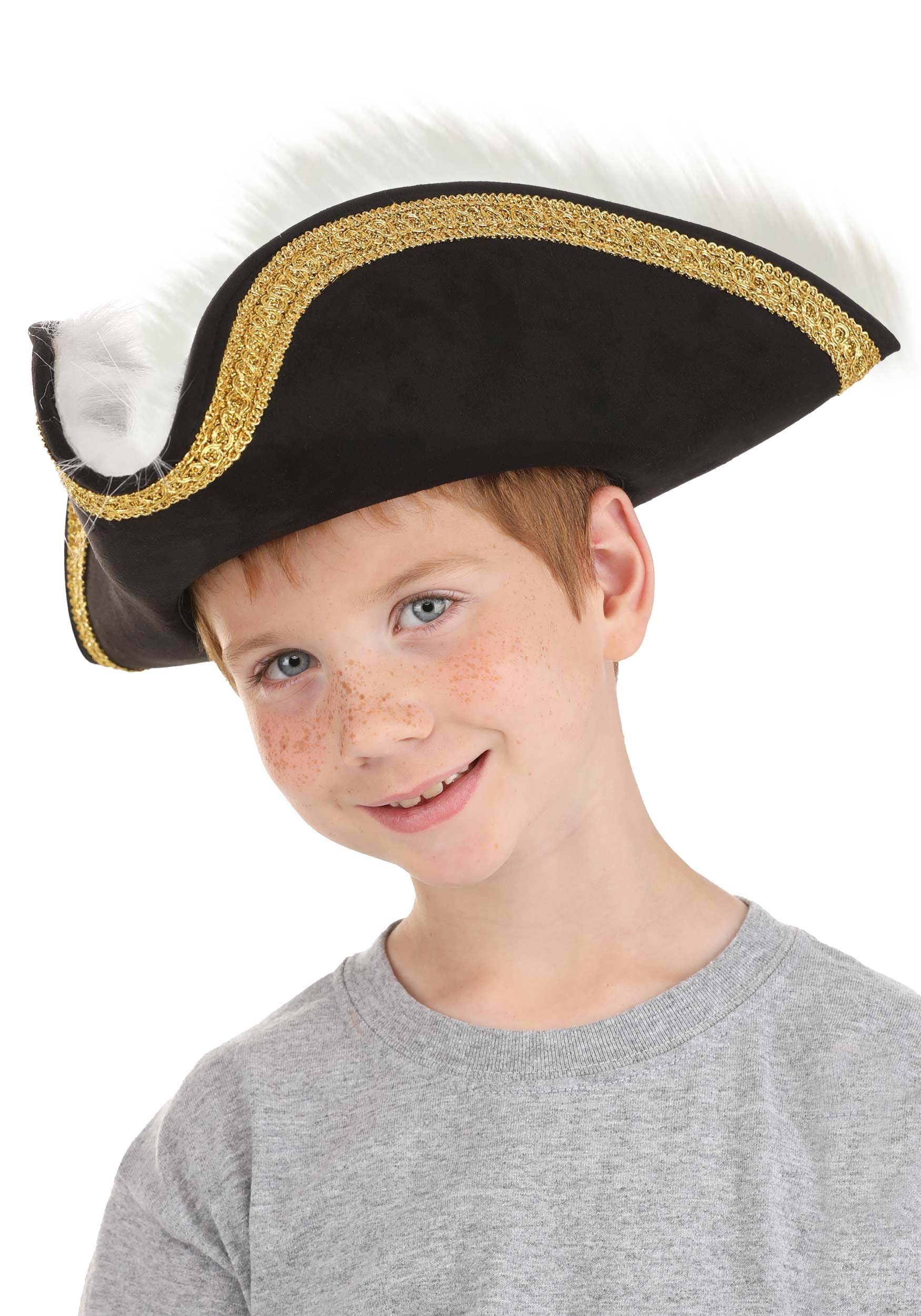 https://images.halloweencostumes.com/products/87237/1-1/elite-captain-hook-kids-hat.jpg
