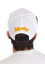 Jay and Silent Bob Moobys Deluxe Silent Bob Hat Alt 2