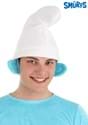 Adult Smurf Hat