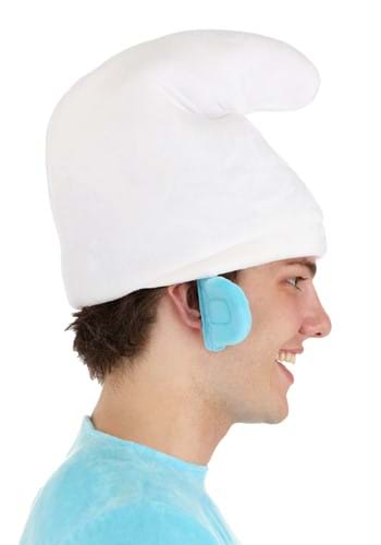 The Smurfs Adult Costume Hat | The Smurfs Accessories
