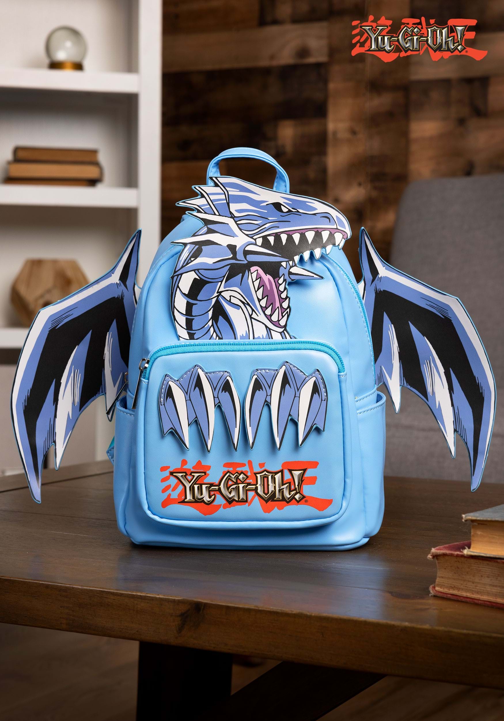 Dragon ball Backpack Anime New 3D Printe Children School Bags Boys