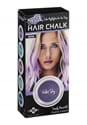 Hair Chalk in Violet Sky (Lavender)