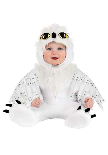 Owl Costumes for Adults & Kids - HalloweenCostumes.com