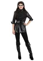 Adult Disney Vanessa Doofenshmirtz Costume Alt 8