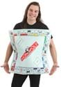 Monopoly Sandwich Board Costume