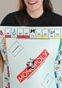 Monopoly Sandwich Board Costume Alt 1