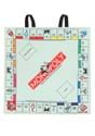 Monopoly Sandwich Board Costume Alt 2