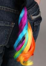 Rainbow Dash Headband Tail Cutie Mark Kit Alt 3