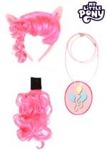 Pinkie Pie Headband Tail Cutie Mark Kit