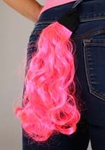 Pinkie Pie Headband Tail Cutie Mark Kit Alt 3